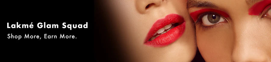 Promo Banner